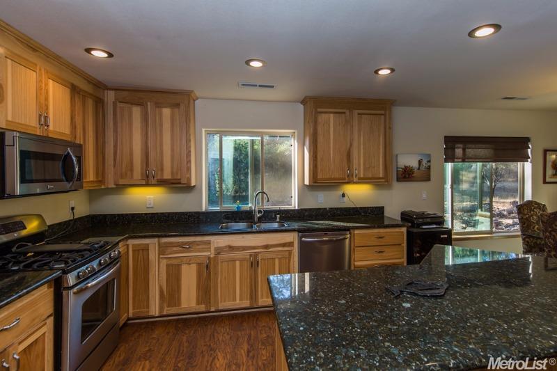 2427 Meadow Ln, Placerville, CA 95667 photo 4
