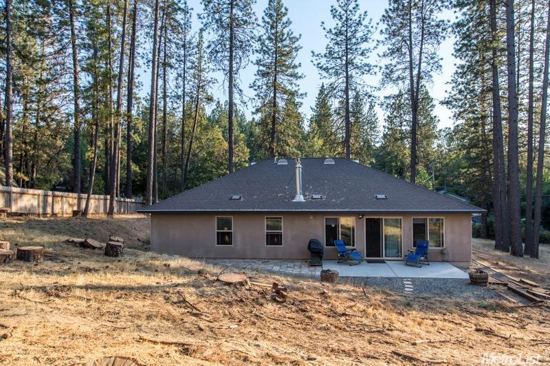 2427 Meadow Ln, Placerville, CA 95667 photo 20