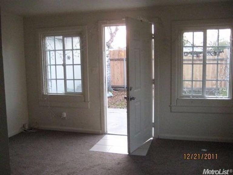 1505 Picardy Dr, Modesto, CA 95351 photo 15