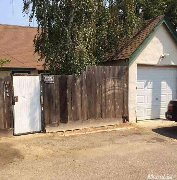 1505 Picardy Dr, Modesto, CA 95351 photo 13