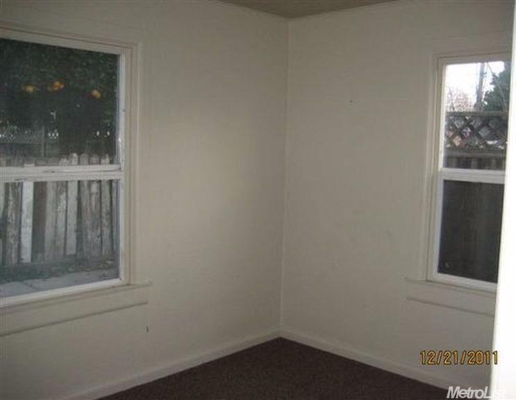 1505 Picardy Dr, Modesto, CA 95351 photo 19