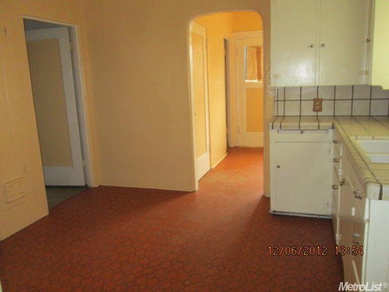 1505 Picardy Dr, Modesto, CA 95351 photo 9