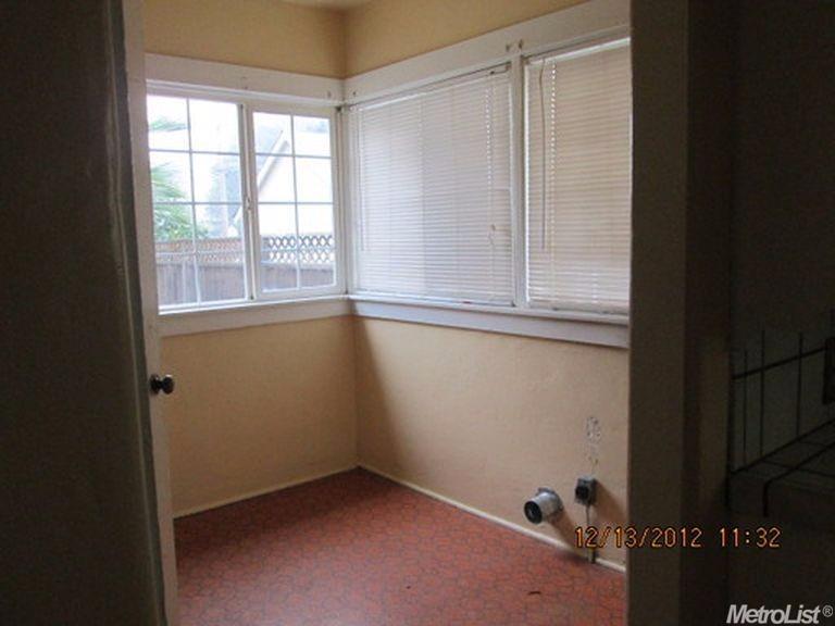 1505 Picardy Dr, Modesto, CA 95351 photo 11