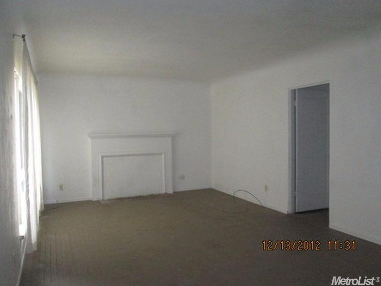 1505 Picardy Dr, Modesto, CA 95351 photo 5