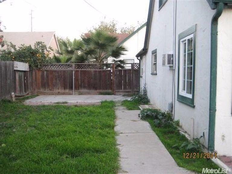 1505 Picardy Dr, Modesto, CA 95351 photo 22