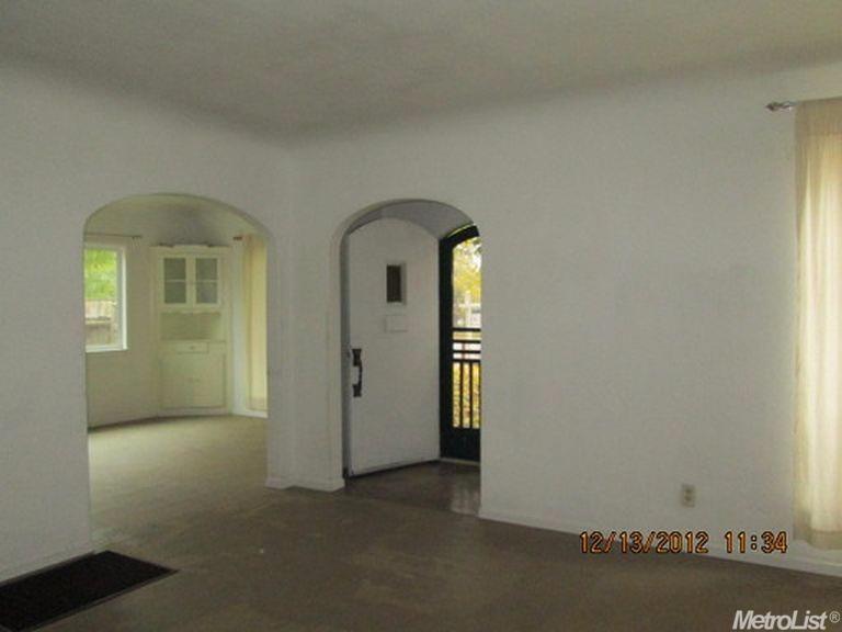 1505 Picardy Dr, Modesto, CA 95351 photo 4