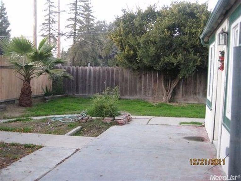 1505 Picardy Dr, Modesto, CA 95351 photo 21