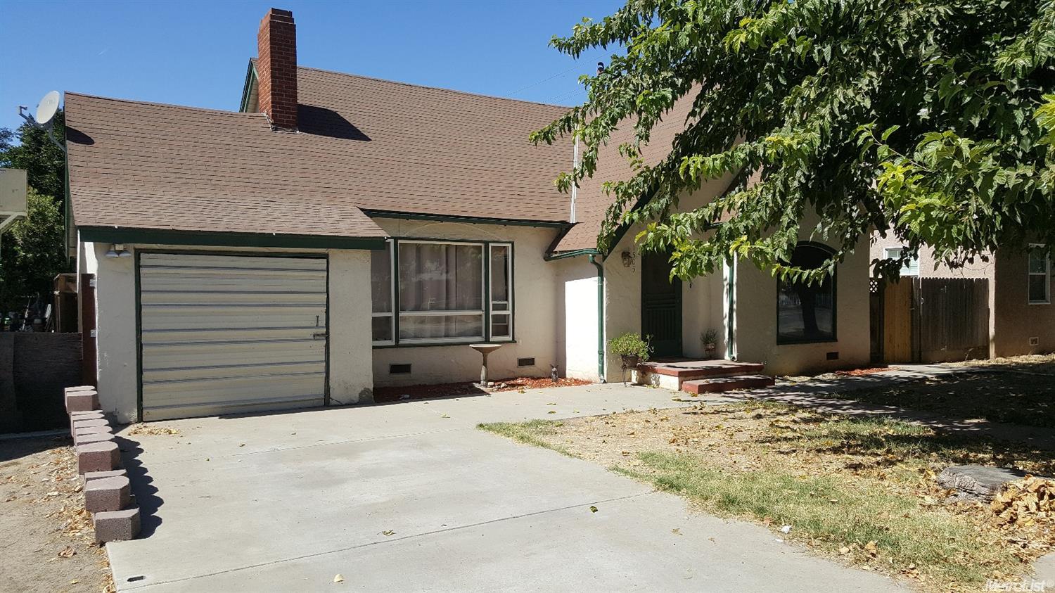 1505 Picardy Dr, Modesto, CA 95351 photo 2