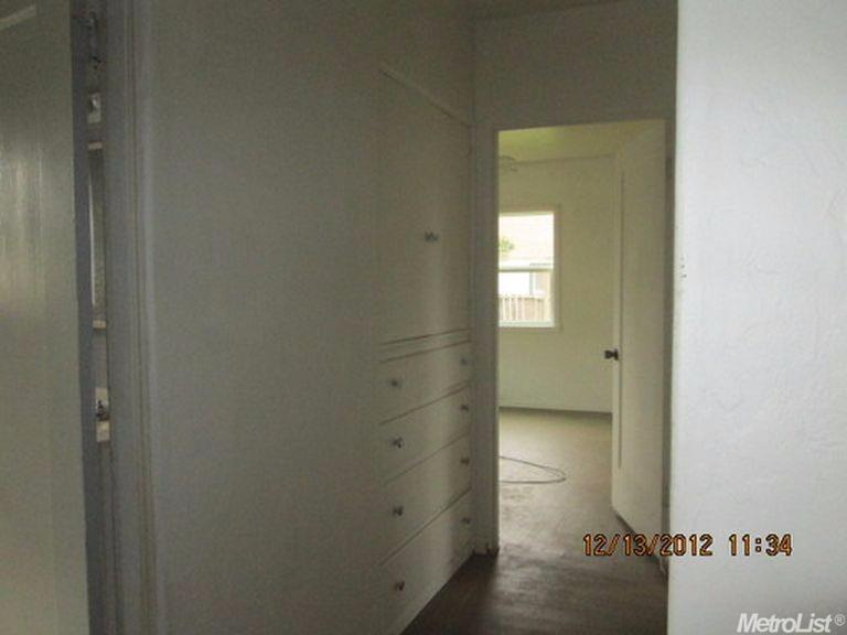 1505 Picardy Dr, Modesto, CA 95351 photo 7