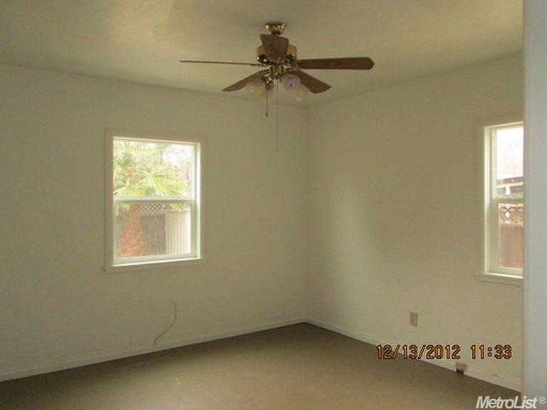 1505 Picardy Dr, Modesto, CA 95351 photo 6