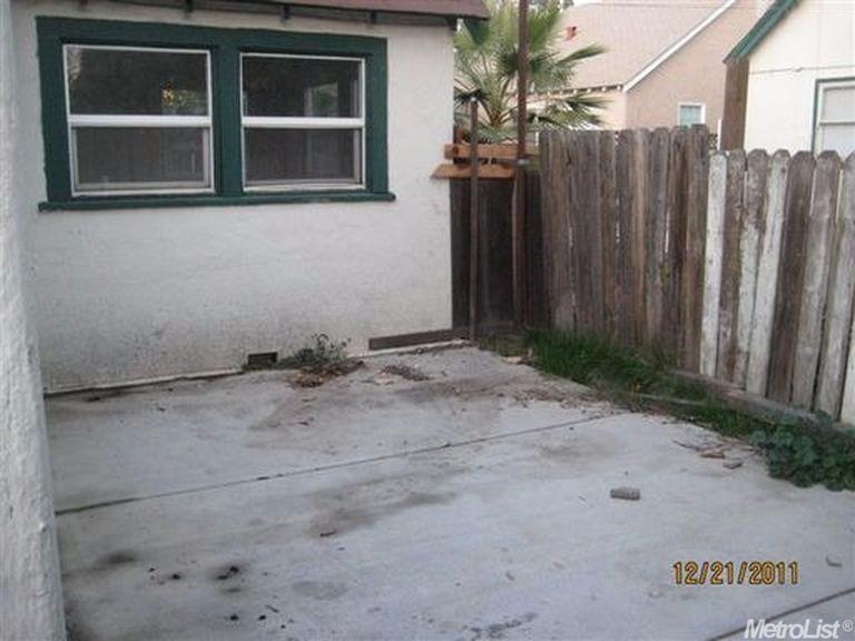 1505 Picardy Dr, Modesto, CA 95351 photo 24