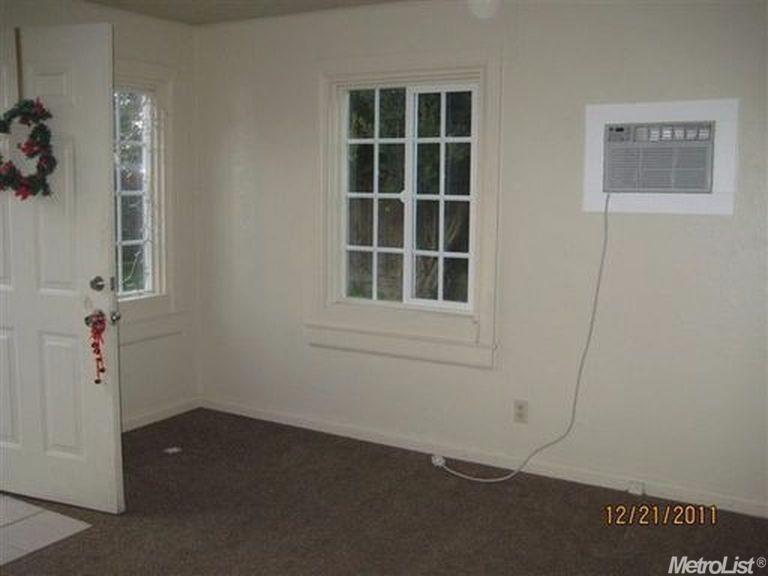 1505 Picardy Dr, Modesto, CA 95351 photo 12
