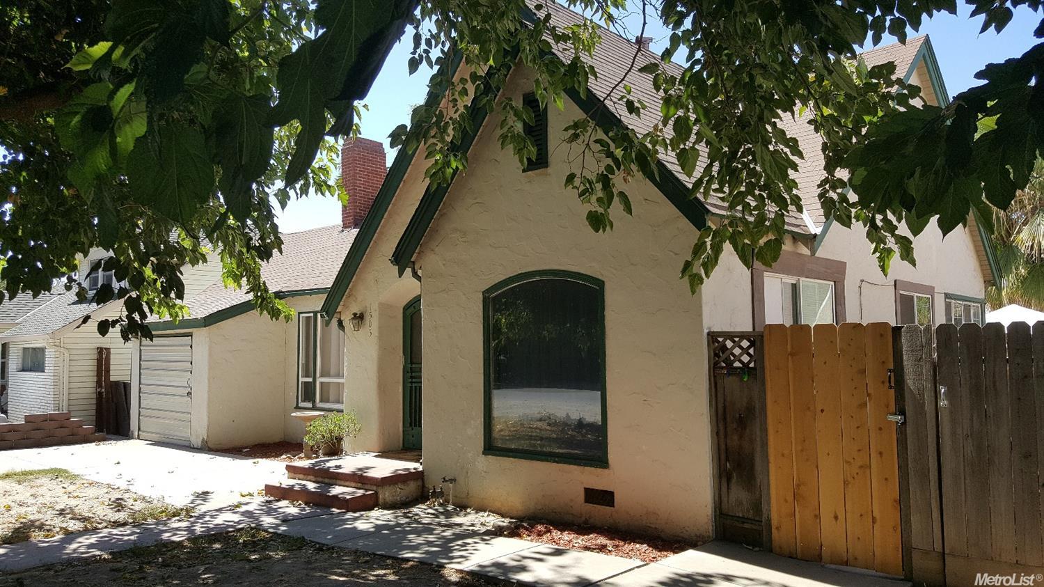 1505 Picardy Dr, Modesto, CA 95351 photo 1