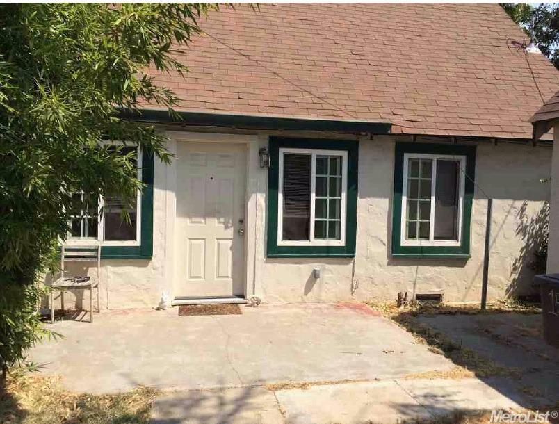 1505 Picardy Dr, Modesto, CA 95351 photo 14
