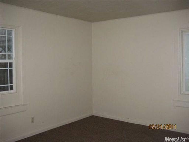 1505 Picardy Dr, Modesto, CA 95351 photo 18