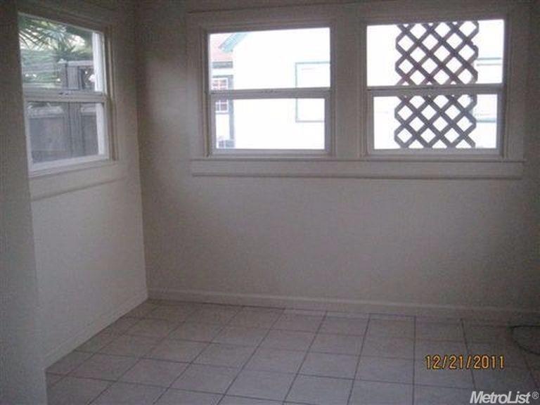 1505 Picardy Dr, Modesto, CA 95351 photo 17