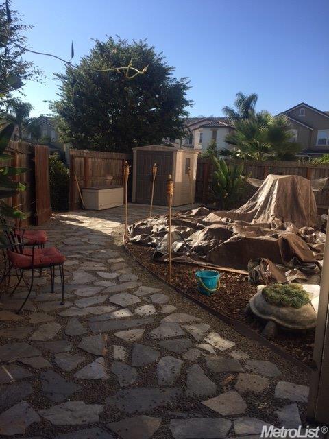 2837 Tabriz, Modesto, CA 95355 photo 23