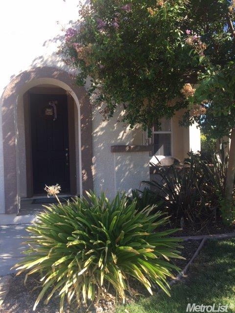 2837 Tabriz, Modesto, CA 95355 photo 3
