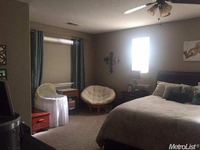 2837 Tabriz, Modesto, CA 95355 photo 15