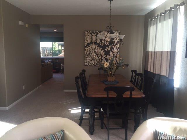 2837 Tabriz, Modesto, CA 95355 photo 9