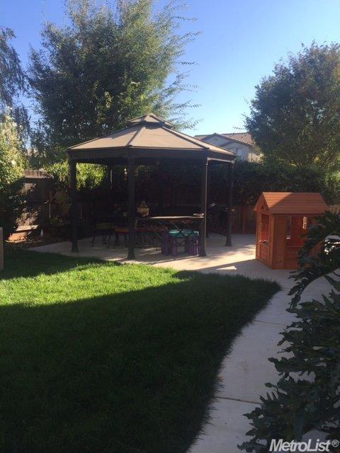 2837 Tabriz, Modesto, CA 95355 photo 21