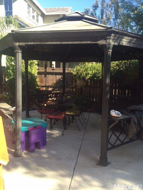 2837 Tabriz, Modesto, CA 95355 photo 22