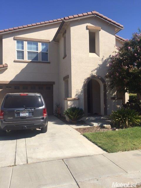 2837 Tabriz, Modesto, CA 95355 photo 2