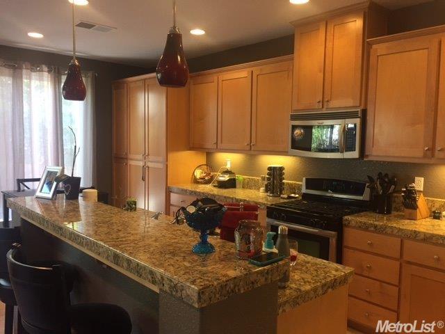 2837 Tabriz, Modesto, CA 95355 photo 11