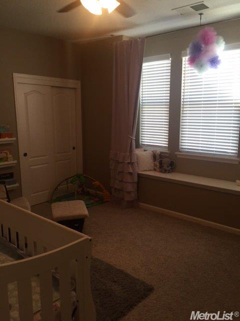 2837 Tabriz, Modesto, CA 95355 photo 19