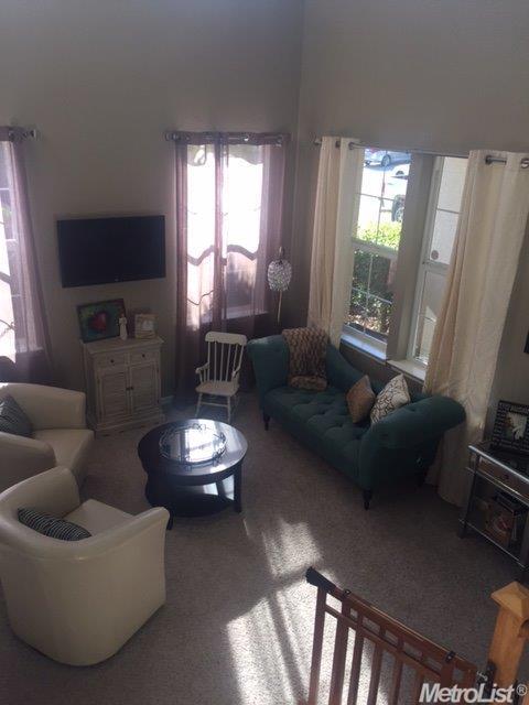 2837 Tabriz, Modesto, CA 95355 photo 6