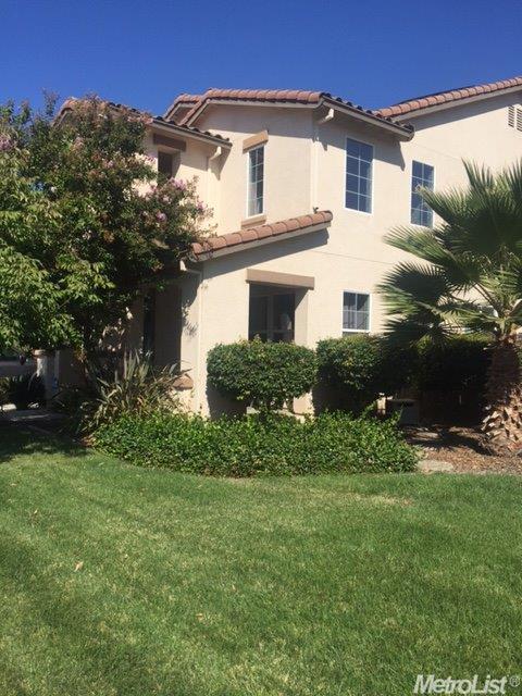 2837 Tabriz, Modesto, CA 95355 photo 1