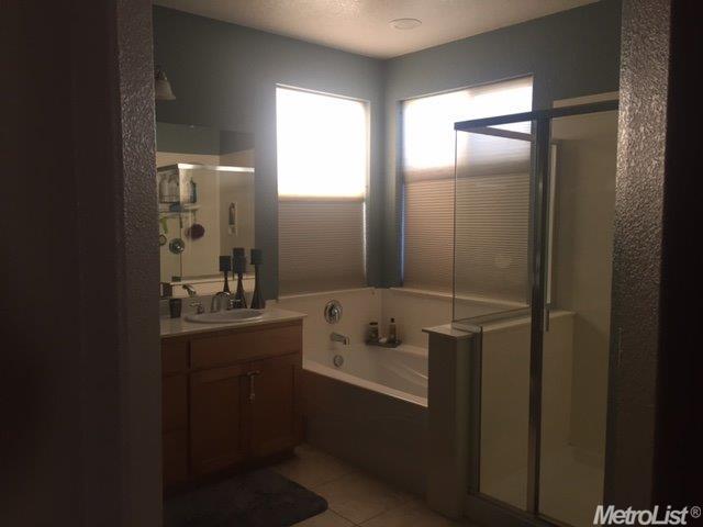 2837 Tabriz, Modesto, CA 95355 photo 18