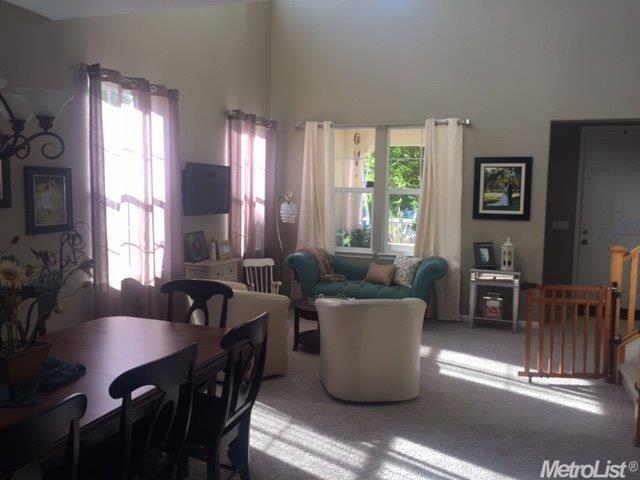 2837 Tabriz, Modesto, CA 95355 photo 8