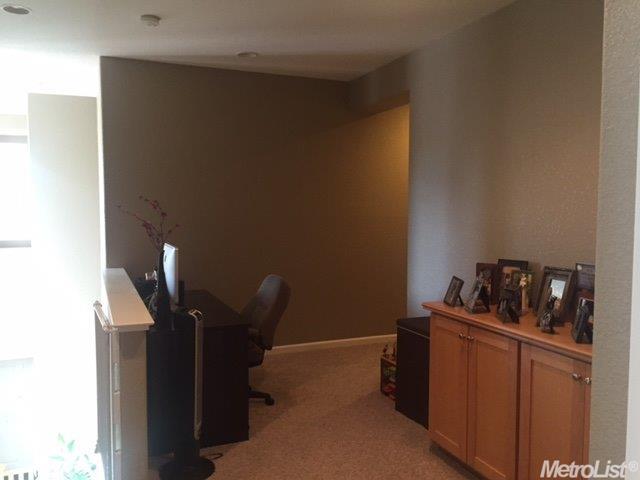 2837 Tabriz, Modesto, CA 95355 photo 17