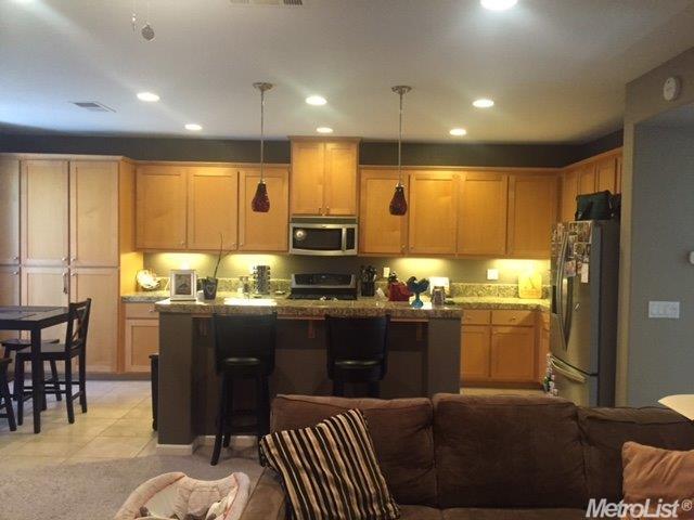 2837 Tabriz, Modesto, CA 95355 photo 10