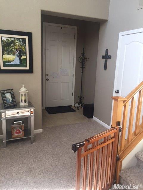 2837 Tabriz, Modesto, CA 95355 photo 5
