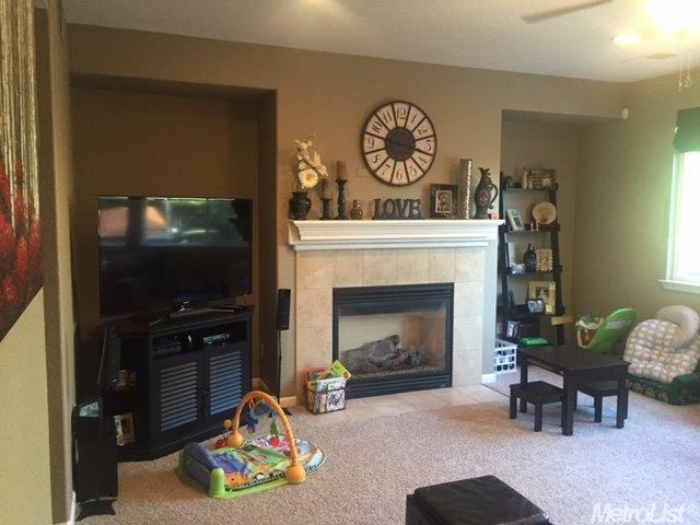 2837 Tabriz, Modesto, CA 95355 photo 13