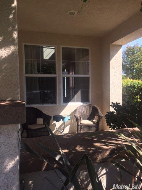 2837 Tabriz, Modesto, CA 95355 photo 4