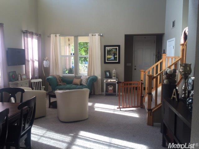 2837 Tabriz, Modesto, CA 95355 photo 7