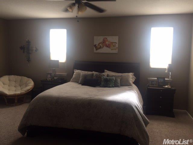 2837 Tabriz, Modesto, CA 95355 photo 16