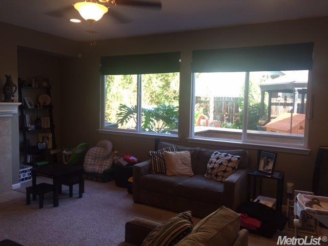 2837 Tabriz, Modesto, CA 95355 photo 14