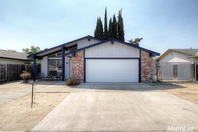 643 Alpine Ave, Manteca, CA 95336 photo 1