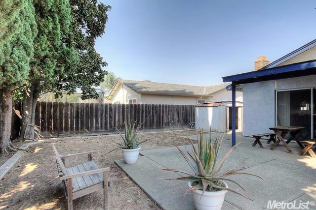 643 Alpine Ave, Manteca, CA 95336 photo 6