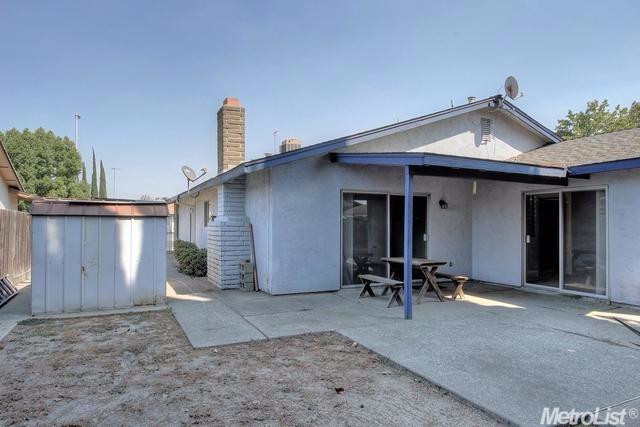 643 Alpine Ave, Manteca, CA 95336 photo 8