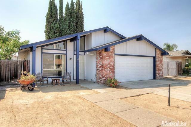 643 Alpine Ave, Manteca, CA 95336 photo 2