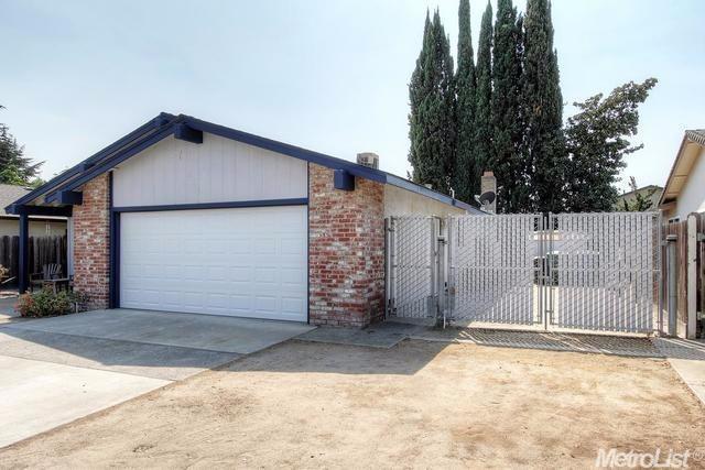 643 Alpine Ave, Manteca, CA 95336 photo 3