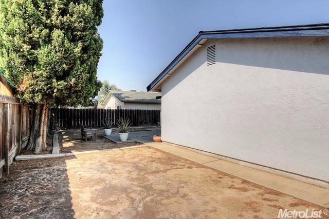 643 Alpine Ave, Manteca, CA 95336 photo 9