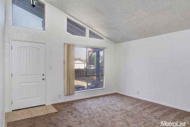 643 Alpine Ave, Manteca, CA 95336 photo 14