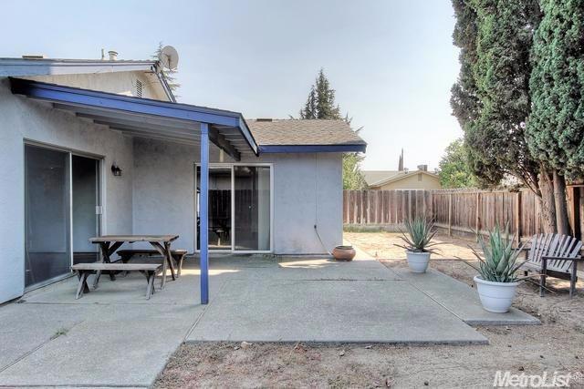643 Alpine Ave, Manteca, CA 95336 photo 7