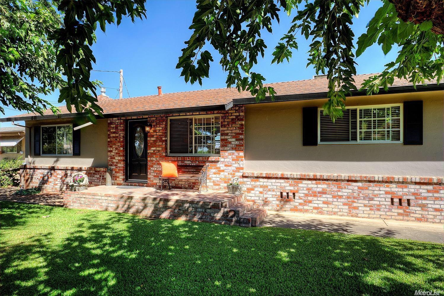 17066 N Jack Tone Rd, Lodi, CA 95240 photo 1
